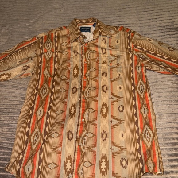 Excellent condition! - Picture 2 of 4